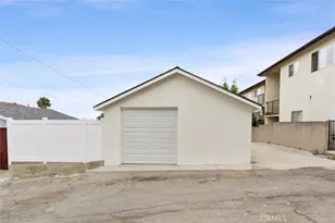 2025 S Alma, San Pedro, CA 90731 - Photo 36
