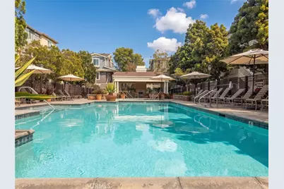 1800 Oak #328, Torrance, CA 90501 - Photo 40