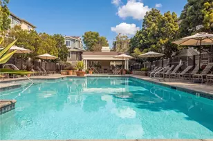 1800 Oak, Torrance, CA 90501 - Photo 40