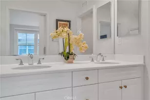1800 Oak, Torrance, CA 90501 - Photo 26