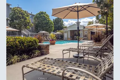1800 Oak #328, Torrance, CA 90501 - Photo 40