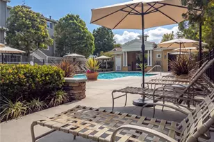 1800 Oak, Torrance, CA 90501 - Photo 40