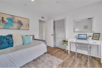1800 Oak #328, Torrance, CA 90501 - Photo 20