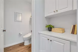 1800 Oak, Torrance, CA 90501 - Photo 14