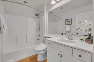 1800 Oak, Torrance, CA 90501 - Photo 18