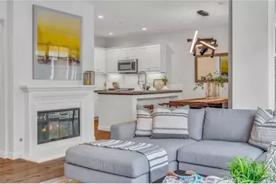 1800 Oak #328, Torrance, CA 90501 - Photo 1