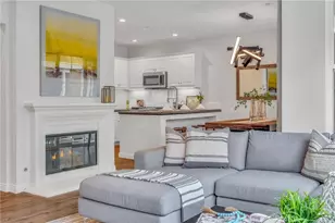 1800 Oak, Torrance, CA 90501 - Photo 1