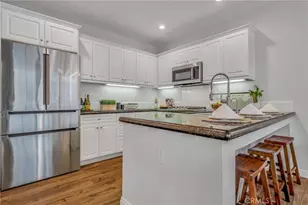 1800 Oak, Torrance, CA 90501 - Photo 10