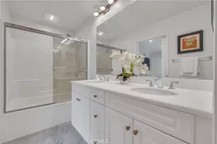 1800 Oak, Torrance, CA 90501 - Photo 26