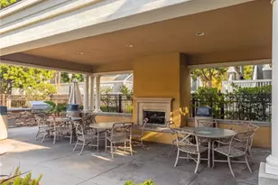 1800 Oak, Torrance, CA 90501 - Photo 42