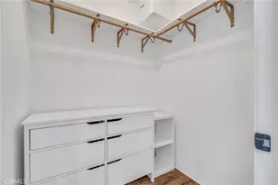 1800 Oak, Torrance, CA 90501 - Photo 28