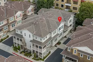 1800 Oak, Torrance, CA 90501 - Photo 36