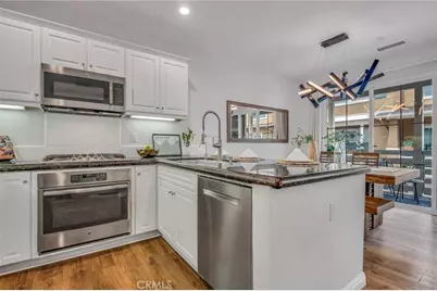 1800 Oak #328, Torrance, CA 90501 - Photo 12