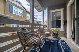 1800 Oak, Torrance, CA 90501 - Photo 30