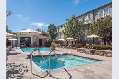 1800 Oak #328, Torrance, CA 90501 - Photo 42
