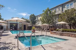 1800 Oak, Torrance, CA 90501 - Photo 42