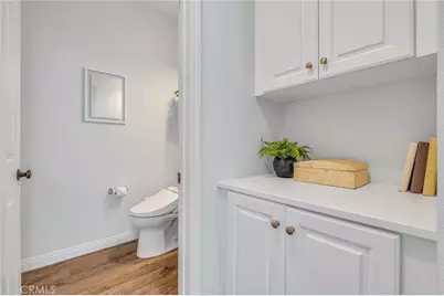 1800 Oak #328, Torrance, CA 90501 - Photo 14
