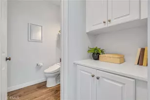 1800 Oak, Torrance, CA 90501 - Photo 14