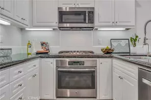 1800 Oak, Torrance, CA 90501 - Photo 12