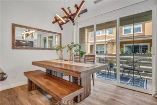1800 Oak, Torrance, CA 90501 - Photo 8