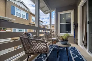 1800 Oak, Torrance, CA 90501 - Photo 30