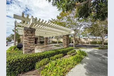 1800 Oak #328, Torrance, CA 90501 - Photo 38