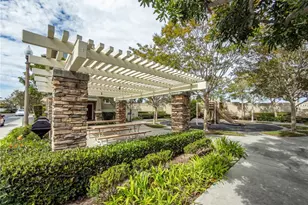 1800 Oak, Torrance, CA 90501 - Photo 38