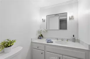 2181 Mount Shasta, San Pedro, CA 90732 - Photo 10