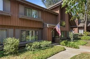 2181 Mount Shasta, San Pedro, CA 90732 - Photo 2