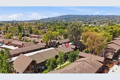 2181 Mount Shasta, San Pedro, CA 90732 - Photo 36