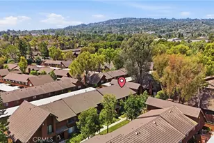 2181 Mount Shasta, San Pedro, CA 90732 - Photo 36