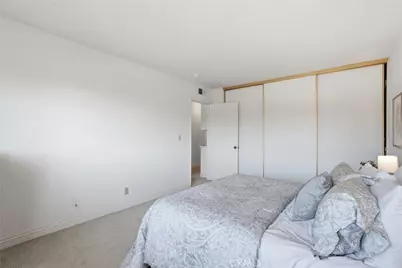 2181 Mount Shasta, San Pedro, CA 90732 - Photo 26