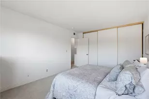 2181 Mount Shasta, San Pedro, CA 90732 - Photo 26