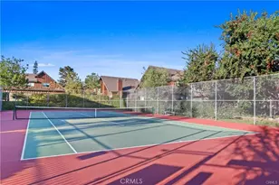 2181 Mount Shasta, San Pedro, CA 90732 - Photo 34