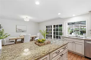 2181 Mount Shasta, San Pedro, CA 90732 - Photo 16