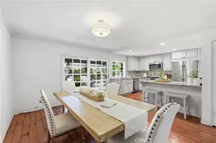 2181 Mount Shasta, San Pedro, CA 90732 - Photo 12