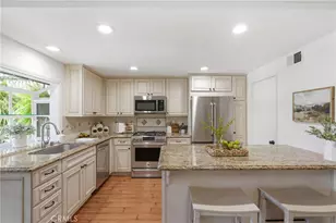 2181 Mount Shasta, San Pedro, CA 90732 - Photo 14