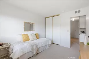 2181 Mount Shasta, San Pedro, CA 90732 - Photo 22