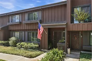 2181 Mount Shasta, San Pedro, CA 90732 - Photo 1