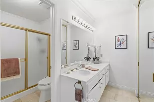 2181 Mount Shasta, San Pedro, CA 90732 - Photo 20
