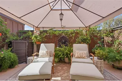 2181 Mount Shasta, San Pedro, CA 90732 - Photo 28