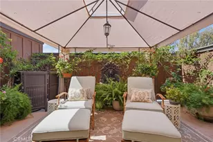 2181 Mount Shasta, San Pedro, CA 90732 - Photo 28