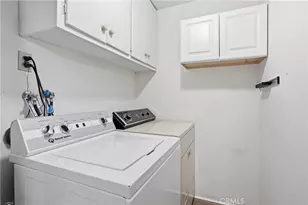 2181 Mount Shasta, San Pedro, CA 90732 - Photo 30
