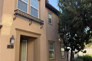 2150 Citrus Pl, Hacienda Heights, CA 91745 - Photo 1