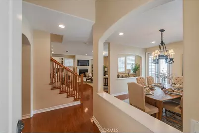 2831 Maricopa Street, Torrance, CA 90503 - Photo 4