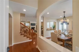 2831 Maricopa St, Torrance, CA 90503 - Photo 4