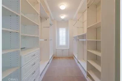 2831 Maricopa Street, Torrance, CA 90503 - Photo 26