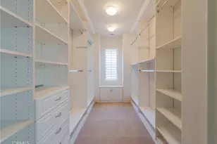 2831 Maricopa St, Torrance, CA 90503 - Photo 26