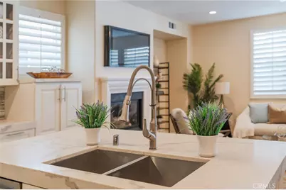 2831 Maricopa Street, Torrance, CA 90503 - Photo 18