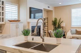 2831 Maricopa St, Torrance, CA 90503 - Photo 18